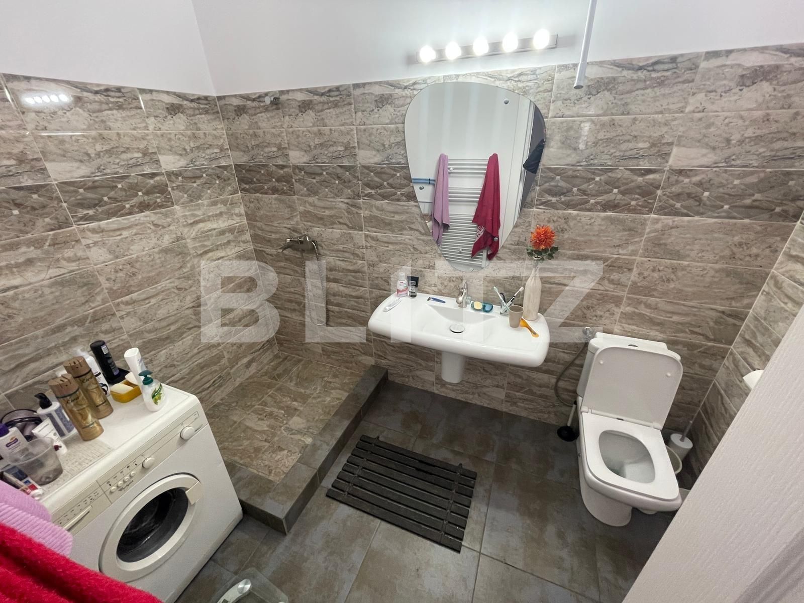 Casa de vânzare 8 camere Ultracentral - 64305CV | BLITZ București | Poza13