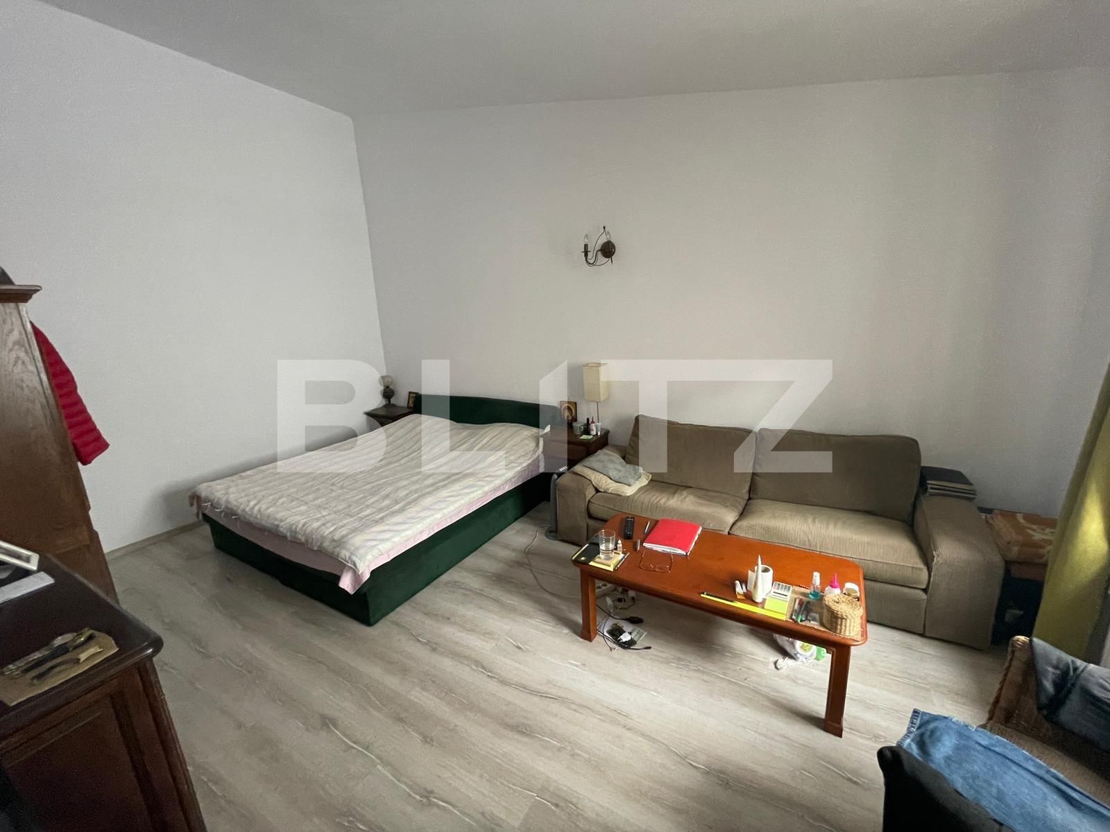 Casa de vânzare 8 camere Ultracentral - 64305CV | BLITZ București | Poza15