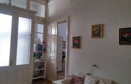 Apartament 6 camere, zona Victoriei, in vila documentata istoric! 