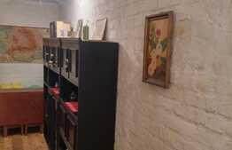 Apartament 6 camere, zona Victoriei, in vila documentata istoric! 