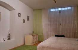 Apartament 6 camere, zona Victoriei, in vila documentata istoric! 
