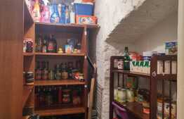 Apartament 6 camere, zona Victoriei, in vila documentata istoric! 