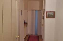 Apartament 6 camere, zona Victoriei, in vila documentata istoric! 