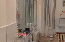 Apartament 6 camere, zona Victoriei, in vila documentata istoric! 