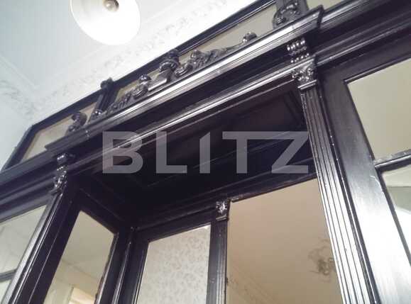 Apartament de vânzare 4+ camere Central - 64404AV | BLITZ București | Poza4