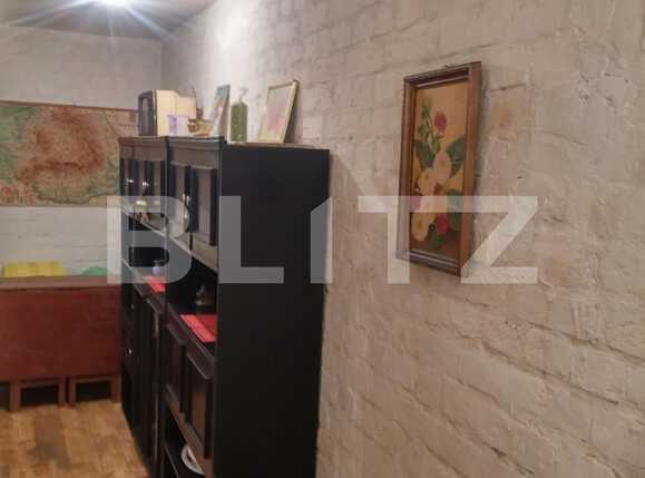 Apartament de vânzare 4+ camere Central - 64404AV | BLITZ București | Poza7