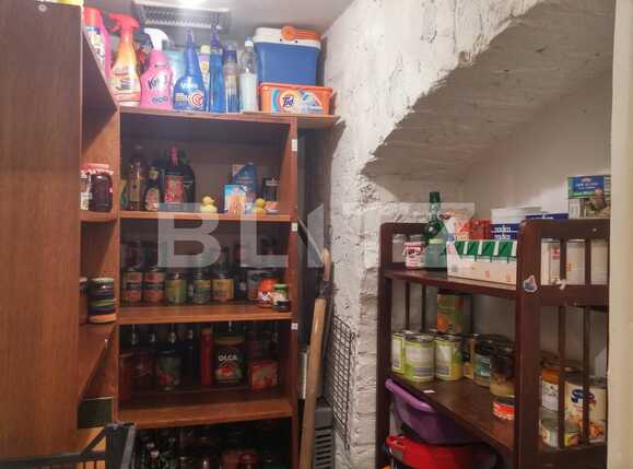 Apartament de vânzare 4+ camere Central - 64404AV | BLITZ București | Poza17