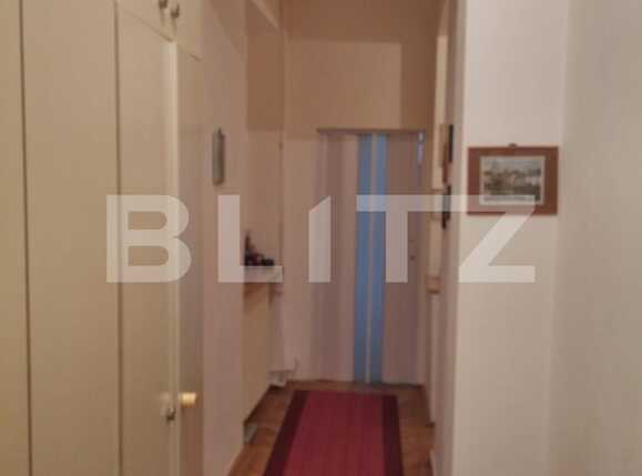 Apartament de vânzare 4+ camere Central - 64404AV | BLITZ București | Poza5
