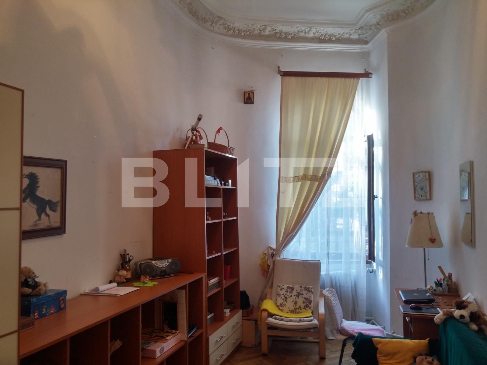 Apartament de vânzare 4+ camere Central - 64404AV | BLITZ București | Poza15