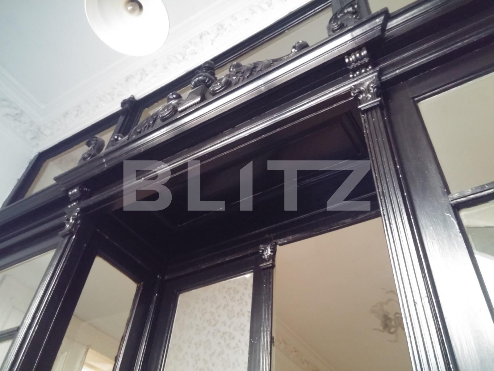 Apartament de vânzare 4+ camere Central - 64404AV | BLITZ București | Poza4