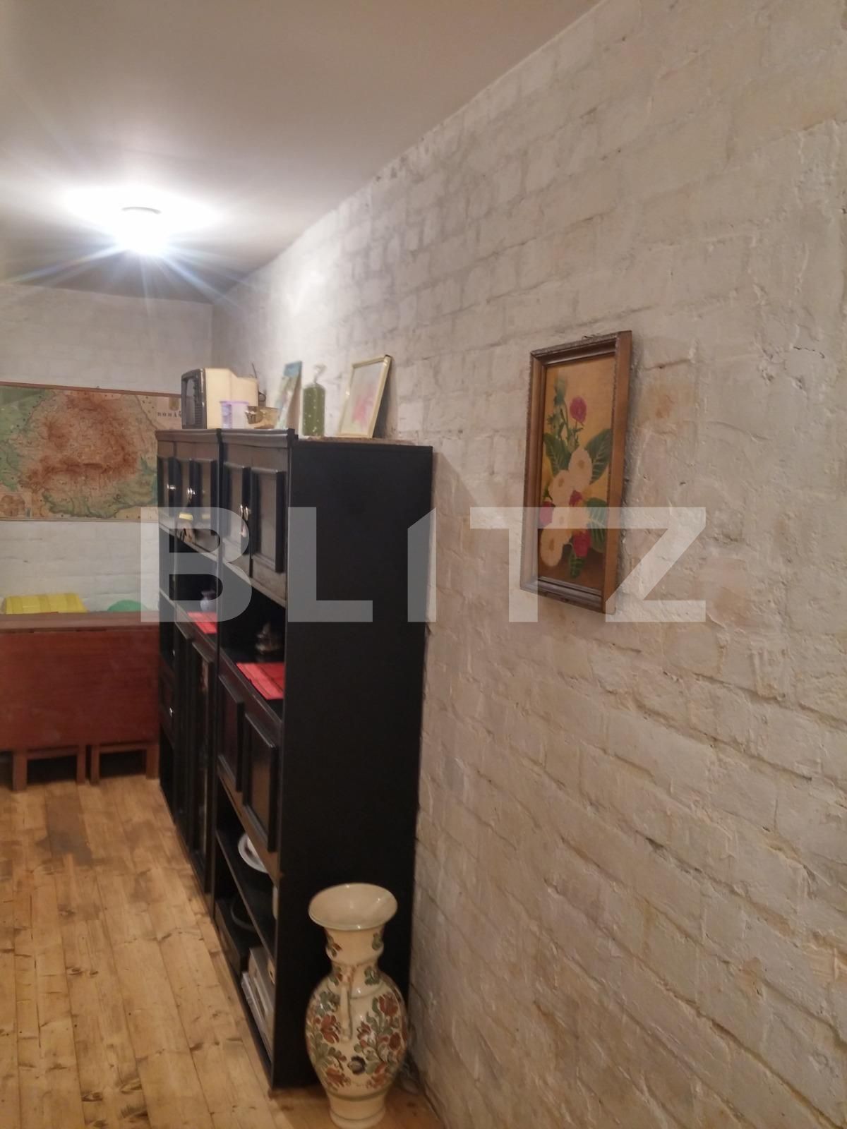 Apartament de vânzare 4+ camere Central - 64404AV | BLITZ București | Poza7