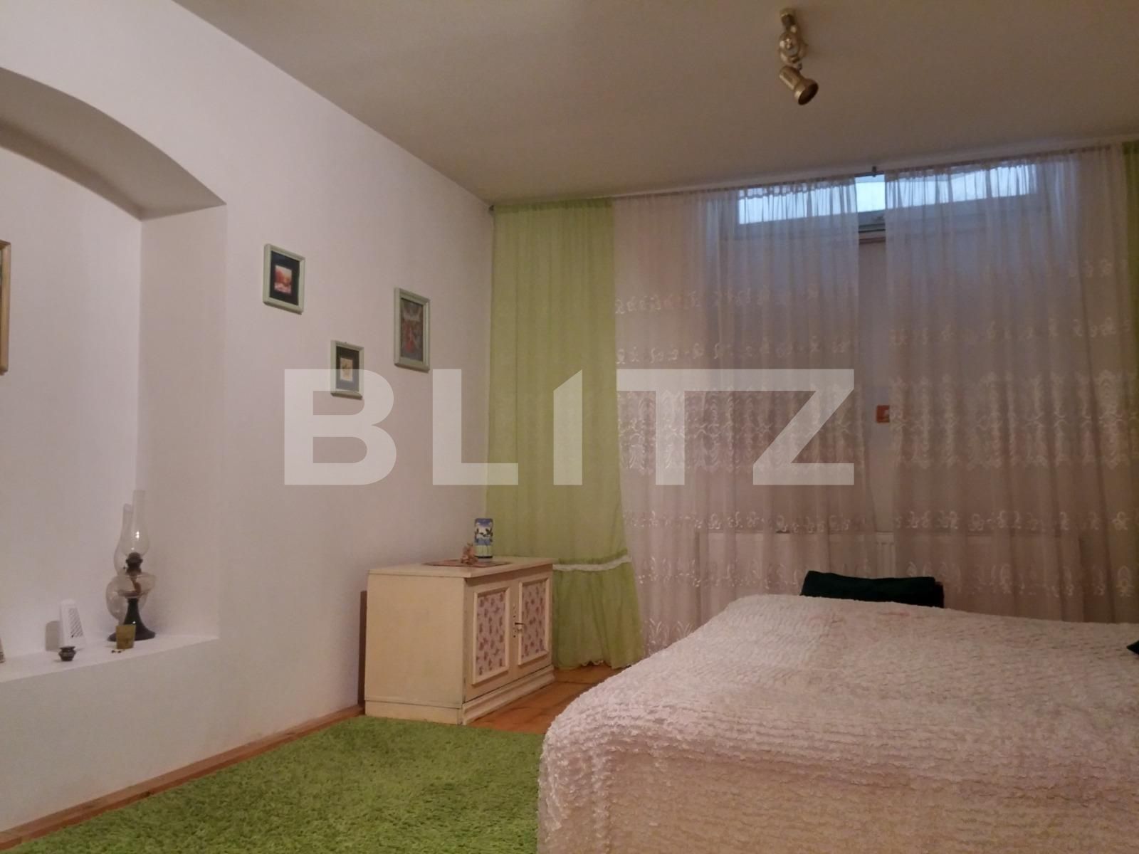 Apartament de vânzare 4+ camere Central - 64404AV | BLITZ București | Poza16