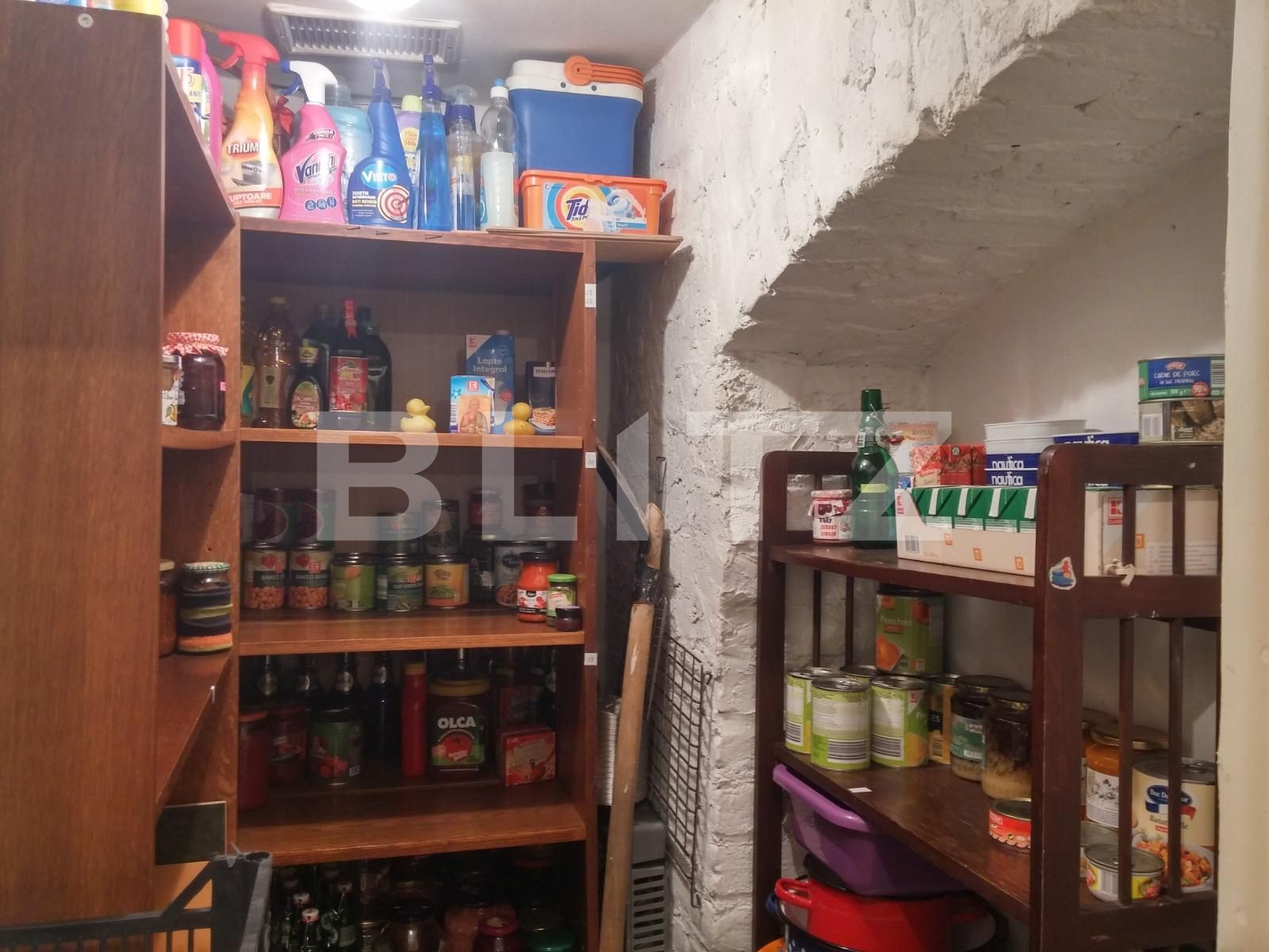 Apartament de vânzare 4+ camere Central - 64404AV | BLITZ București | Poza17