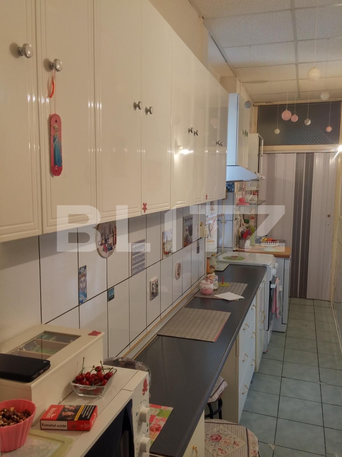 Apartament de vânzare 4+ camere Central - 64404AV | BLITZ București | Poza6
