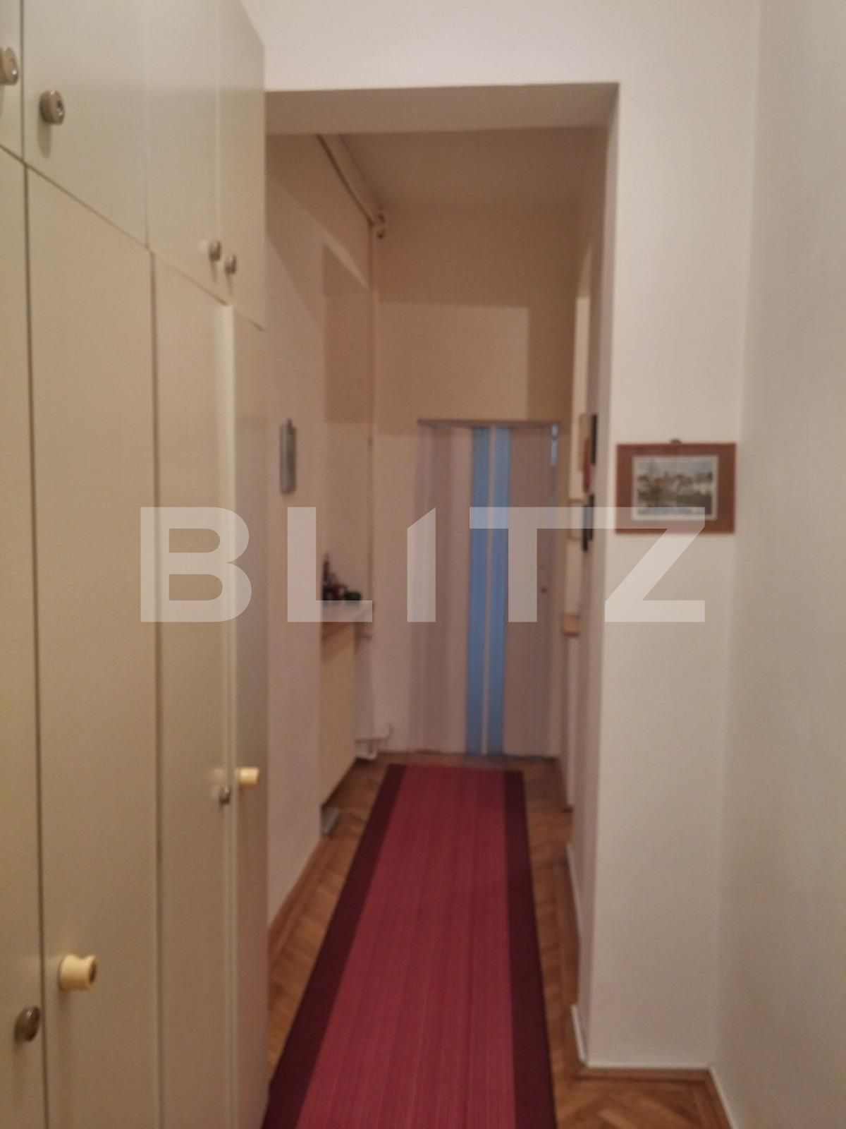 Apartament de vânzare 4+ camere Central - 64404AV | BLITZ București | Poza5