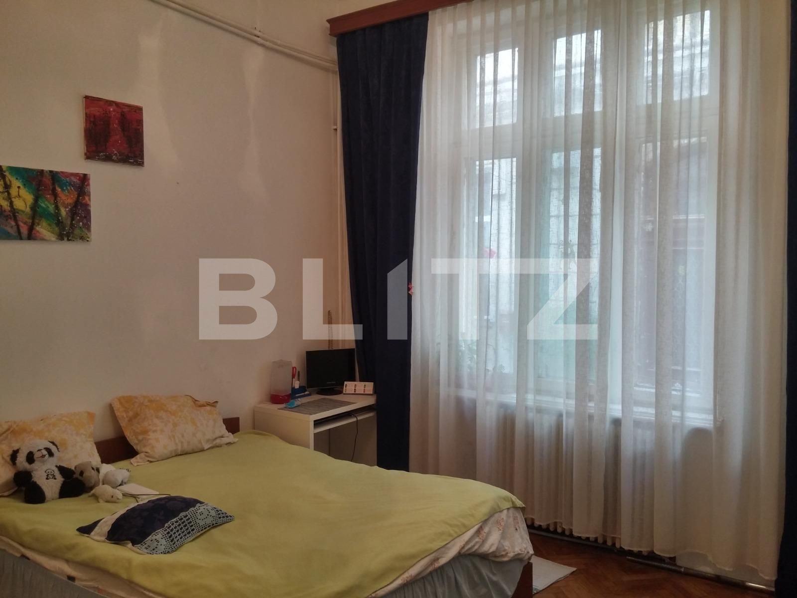 Apartament de vânzare 4+ camere Central - 64404AV | BLITZ București | Poza11