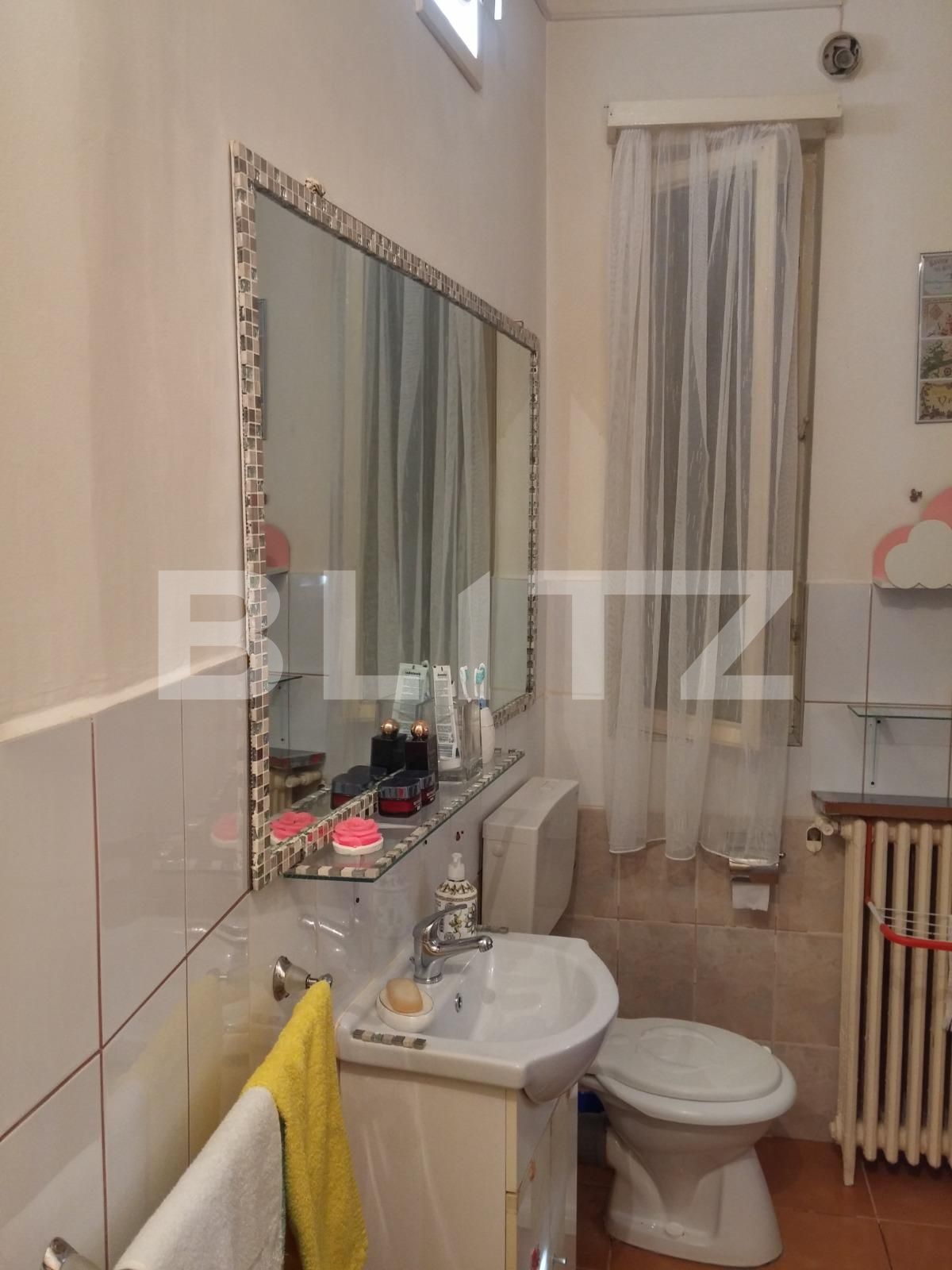 Apartament de vânzare 4+ camere Central - 64404AV | BLITZ București | Poza9