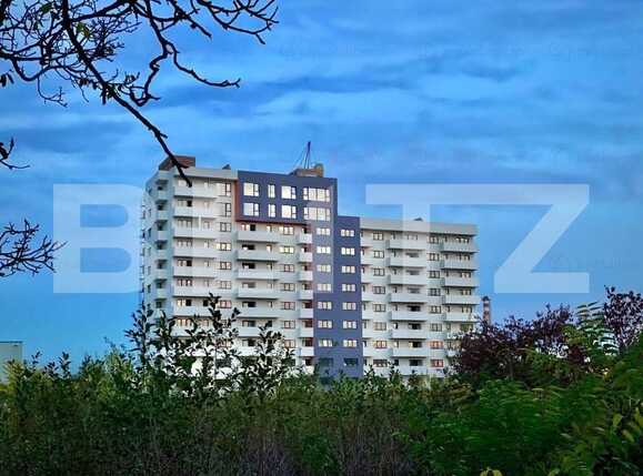 Apartament de vânzare 3 camere Bucurestii Noi - 64423AV | BLITZ București | Poza3