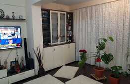Apartament 2 camere, 81 mp, 2 locuri parcare, Cartierul Latin