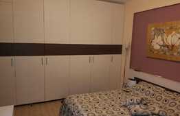Apartament 2 camere, 81 mp, 2 locuri parcare, Cartierul Latin