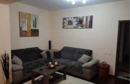 Apartament 2 camere, 81 mp, 2 locuri parcare, Cartierul Latin