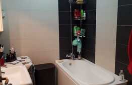 Apartament 2 camere, 81 mp, 2 locuri parcare, Cartierul Latin