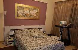 Apartament 2 camere, 81 mp, 2 locuri parcare, Cartierul Latin