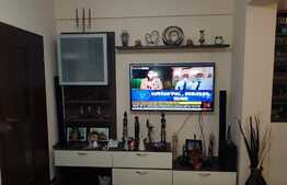 Apartament 2 camere, 81 mp, 2 locuri parcare, Cartierul Latin