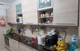 Apartament 2 camere, 81 mp, 2 locuri parcare, Cartierul Latin