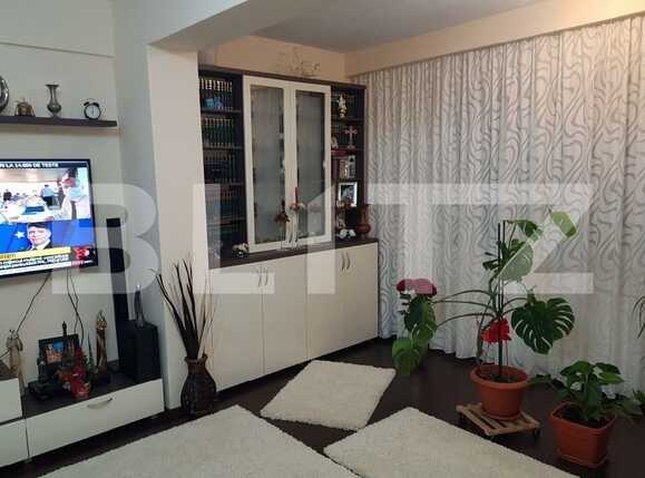 Apartament de vânzare 2 camere Ghencea - 64470AV | BLITZ București | Poza7