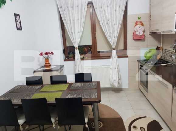 Apartament de vânzare 2 camere Ghencea - 64470AV | BLITZ București | Poza6