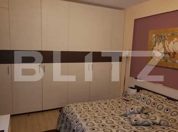 Apartament de vânzare 2 camere Ghencea - 64470AV | BLITZ București | Poza4