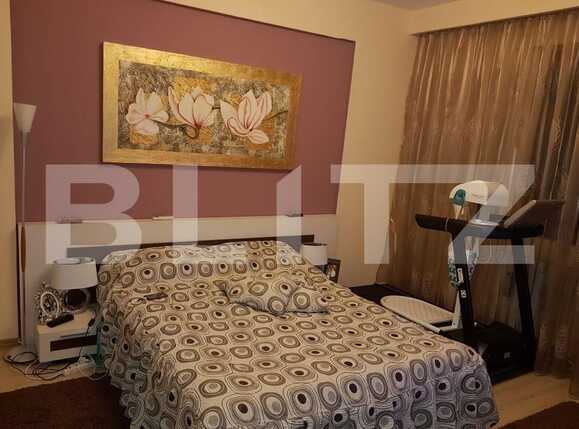 Apartament de vânzare 2 camere Ghencea - 64470AV | BLITZ București | Poza3