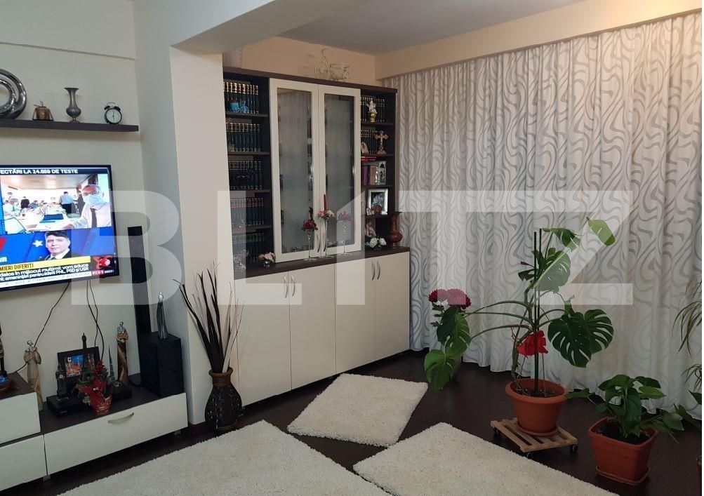 Apartament de vânzare 2 camere Ghencea - 64470AV | BLITZ București | Poza7