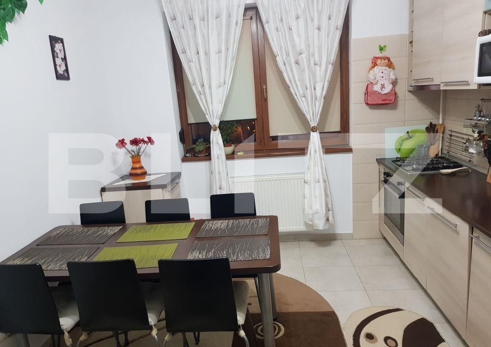 Apartament de vânzare 2 camere Ghencea - 64470AV | BLITZ București | Poza6