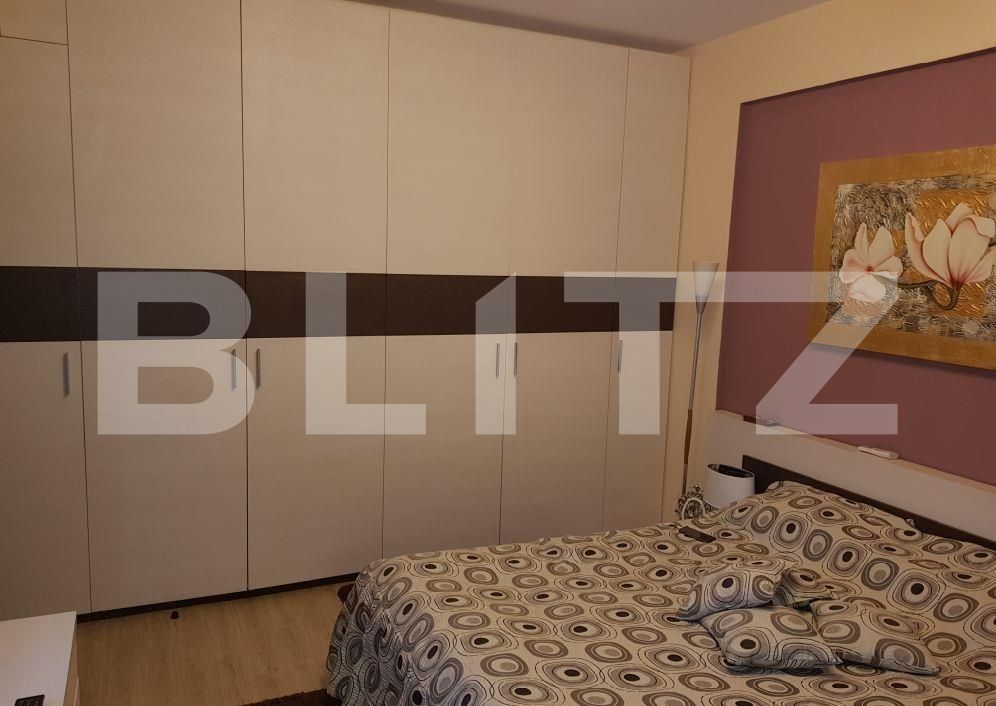Apartament de vânzare 2 camere Ghencea - 64470AV | BLITZ București | Poza4