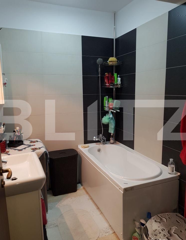 Apartament de vânzare 2 camere Ghencea - 64470AV | BLITZ București | Poza10