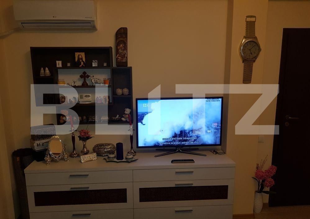 Apartament de vânzare 2 camere Ghencea - 64470AV | BLITZ București | Poza2