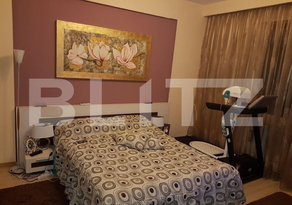 Apartament de vânzare 2 camere Ghencea - 64470AV | BLITZ București | Poza3