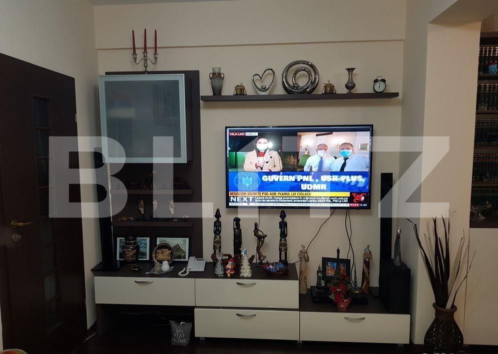 Apartament de vânzare 2 camere Ghencea - 64470AV | BLITZ București | Poza9