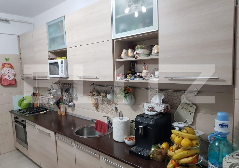Apartament de vânzare 2 camere Ghencea - 64470AV | BLITZ București | Poza5