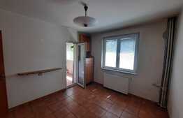 apartament 3 camere, 63 mp, Drumul Taberei/Ghencea
