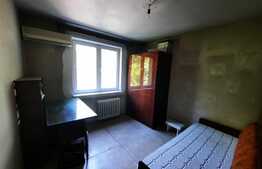 apartament 3 camere, 63 mp, Drumul Taberei/Ghencea