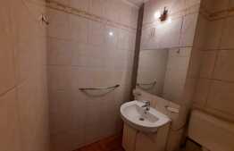 apartament 3 camere, 63 mp, Drumul Taberei/Ghencea