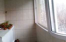 apartament 3 camere, 63 mp, Drumul Taberei/Ghencea