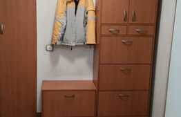 apartament 3 camere, 63 mp, Drumul Taberei/Ghencea