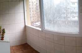 apartament 3 camere, 63 mp, Drumul Taberei/Ghencea