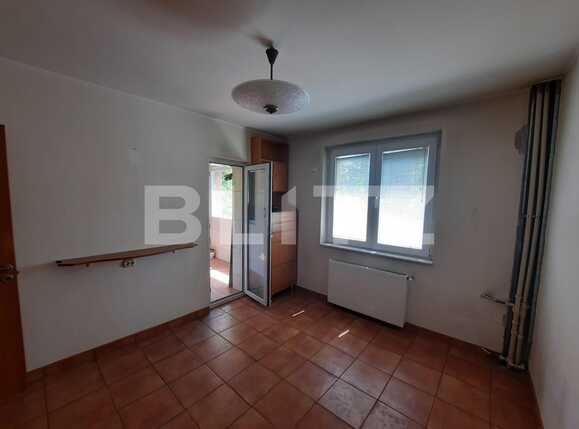 Apartament de vânzare 3 camere Ghencea - 64476AV | BLITZ București | Poza3