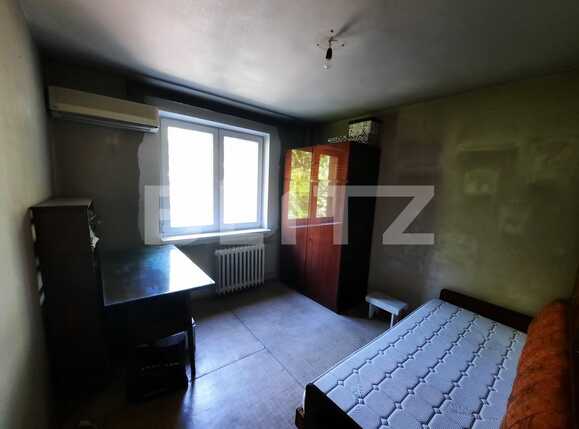 Apartament de vânzare 3 camere Ghencea - 64476AV | BLITZ București | Poza1