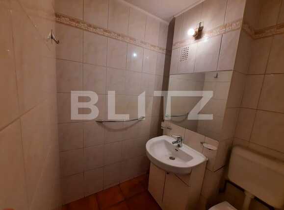 Apartament de vânzare 3 camere Ghencea - 64476AV | BLITZ București | Poza6
